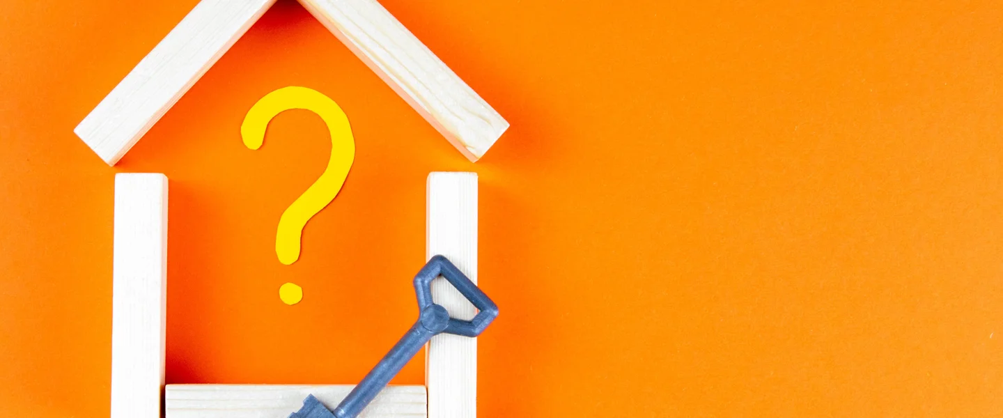 10 veel gestelde vragen over nieuwbouw en je hypotheek