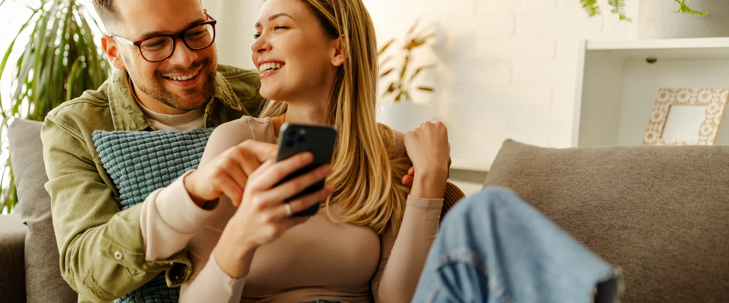 5 redenen om als starter een nieuwbouwwoning te kopen