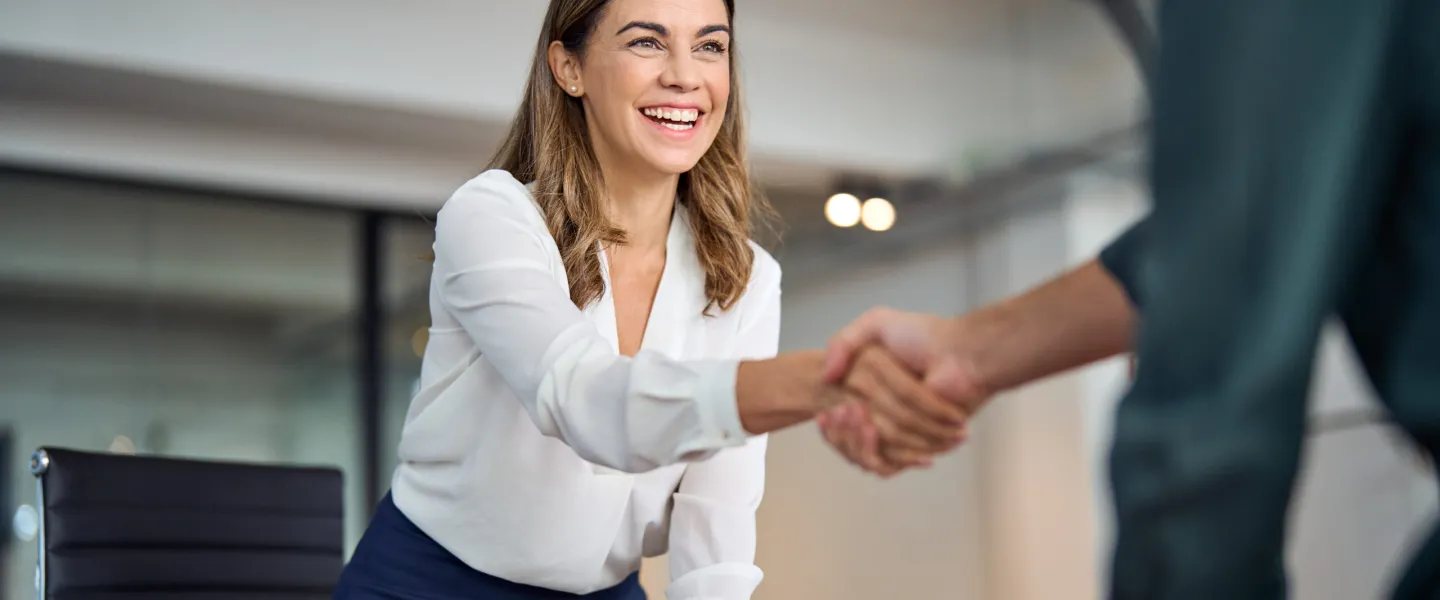 De Hypotheekshop groeit en slaat daarom handen ineen met Agile People en Proud Talents