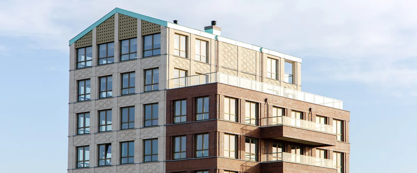Geldverstrekkers verlagen hypotheekrente fors