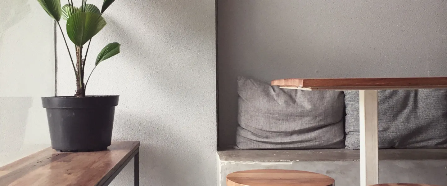 De acht gouden tips voor het kopen van een huis