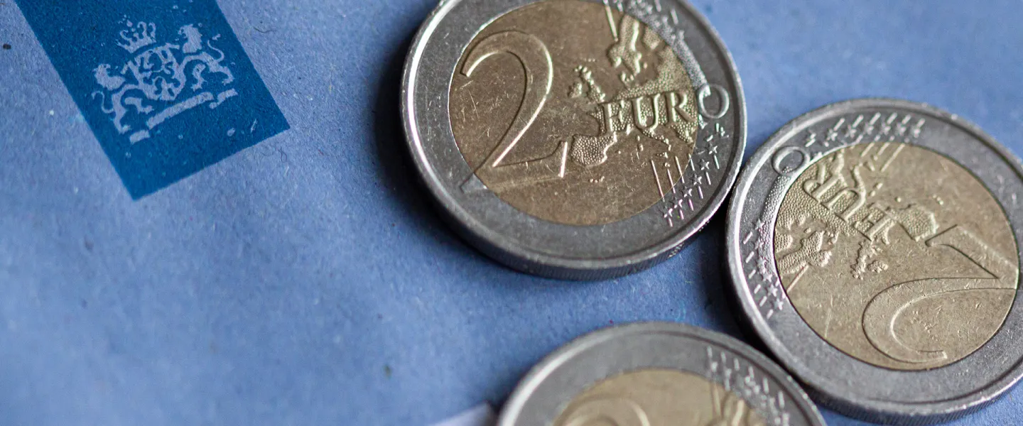 Aftrekbare kosten eigen woning bij je belastingaangifte