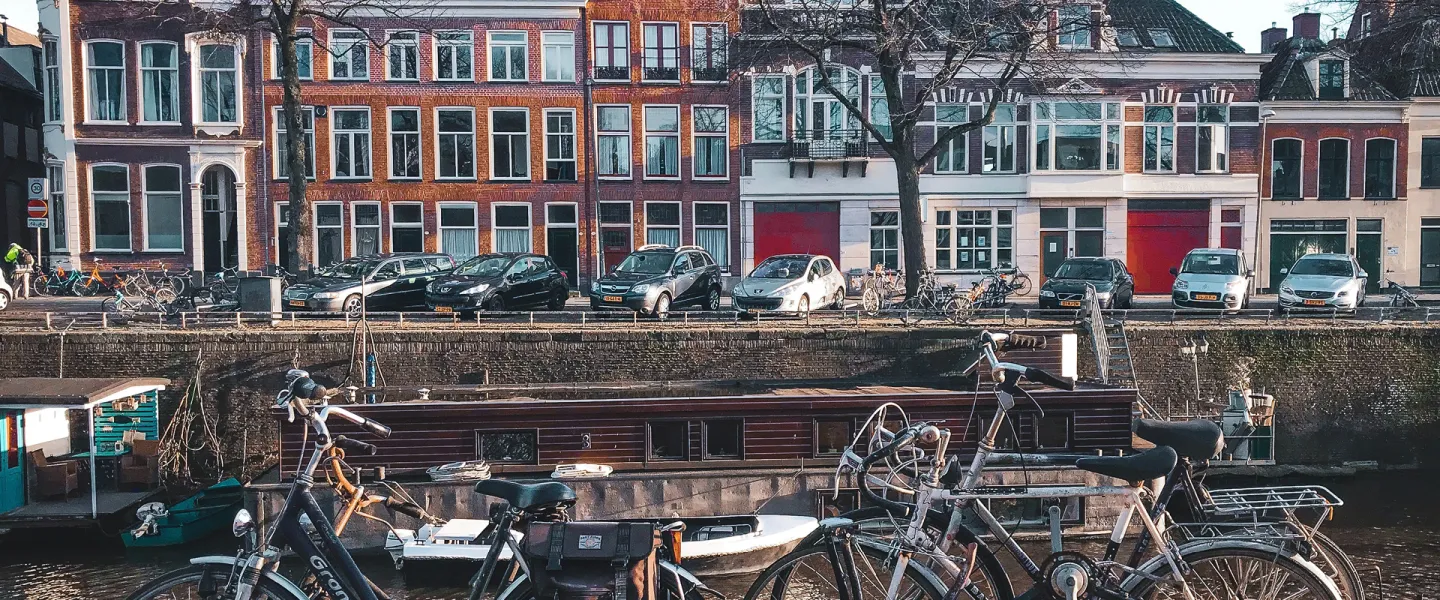 Lange rentevaste periode? Let op verhuisregeling