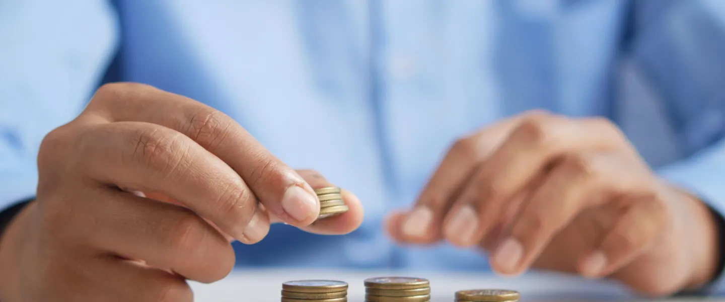 Hypotheek aflossen: een slimme keuze?