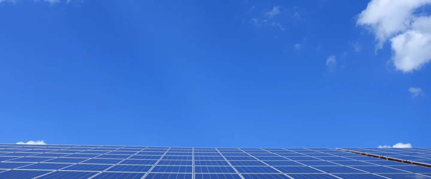 Subsidie zonnepanelen verlengd tot 2023