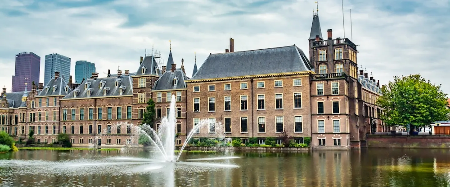 Woningmarkt vraagt op Prinsjesdag dringend om actie voor meer doorstroming