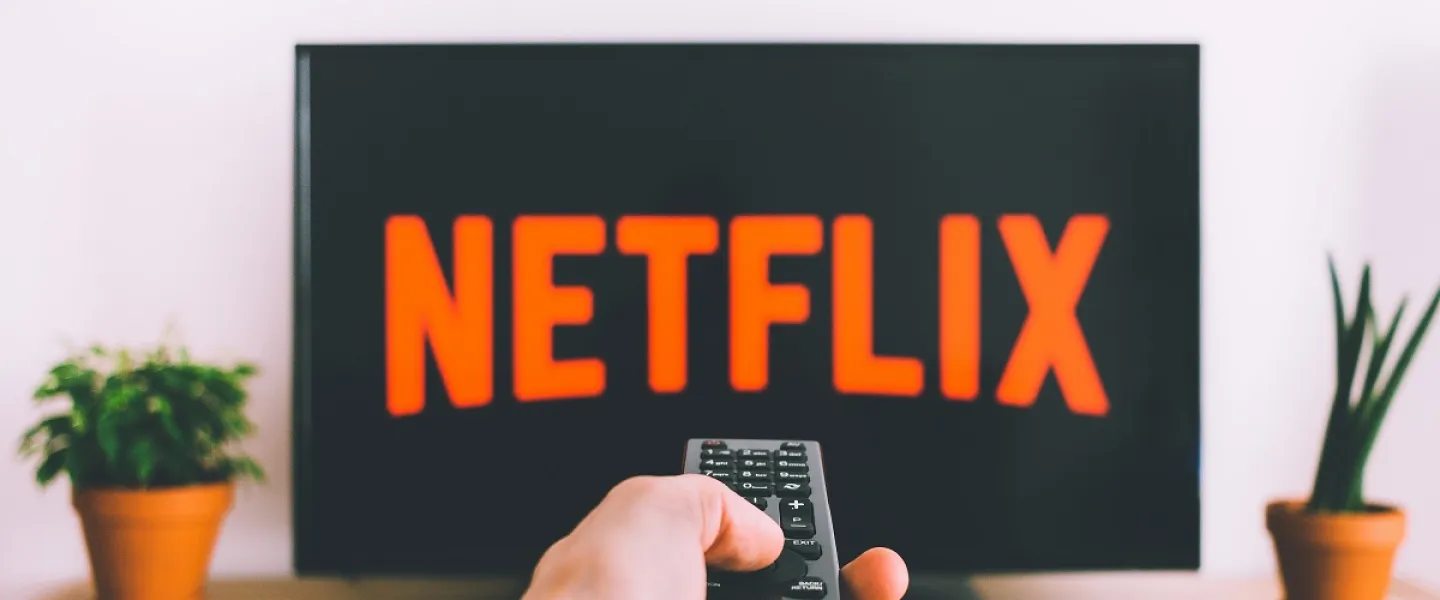 Deze interieur-series op Netflix wil je niet missen!