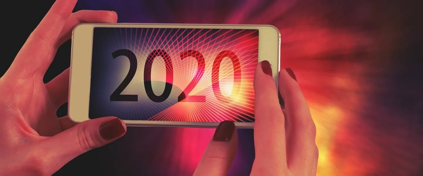 Veranderingen voor huiseigenaren: Waar liggen je kansen in 2020?