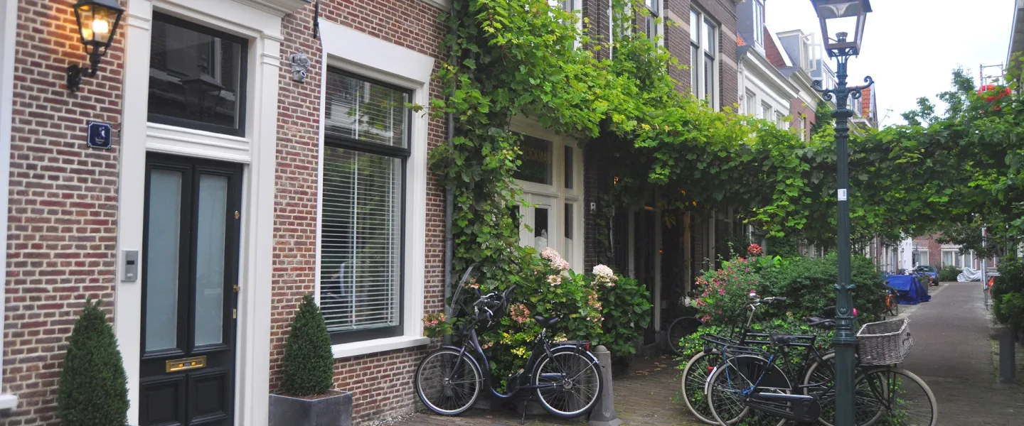 Open Huizen Dag – zo ga je goed voorbereid op pad!