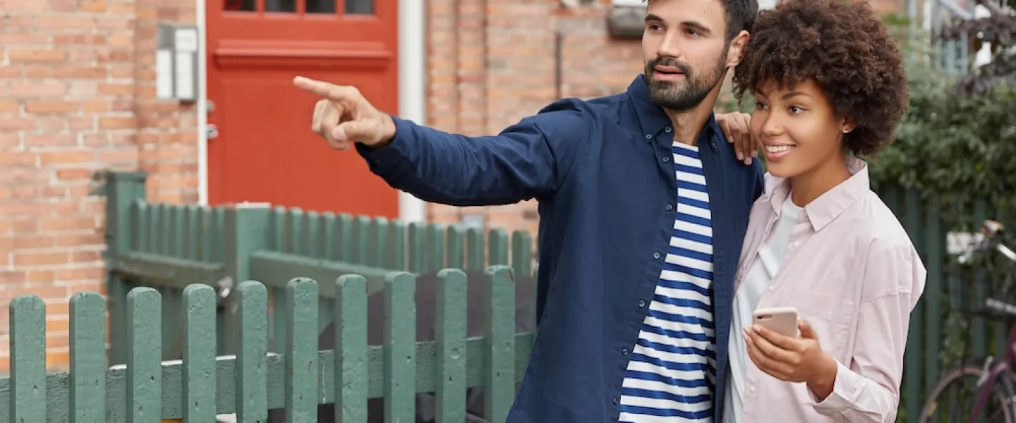 Open Huizen Dag: regel deze 3 dingen voordat je op huizenjacht gaat