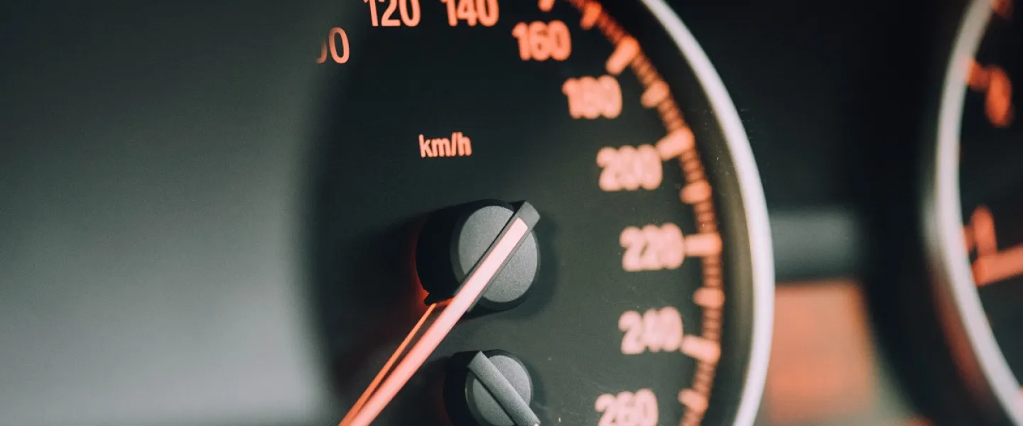 Heeft een private lease auto invloed op je hypotheekaanvraag?