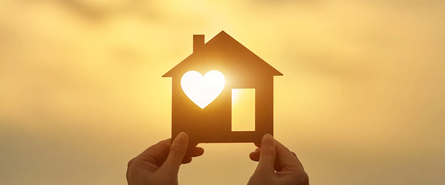 6 tips om je droomhuis bemachtigen in een krappe woningmarkt