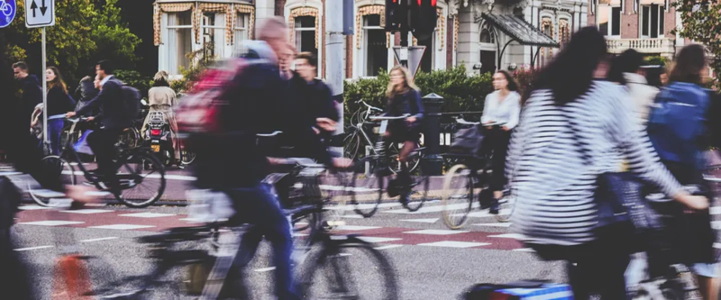 Wat doet de hypotheekrente in 2021?