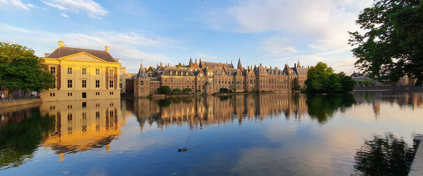 De toekomst van de woningmarkt: analyse verkiezingsprogramma’s