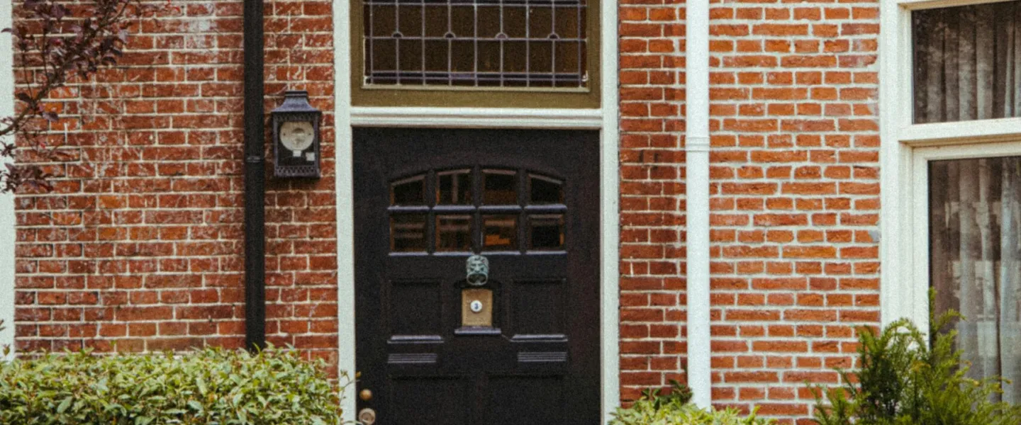 Grootbanken verliezen terrein bij doorstromers door strengere regels voor aflossingsvrij