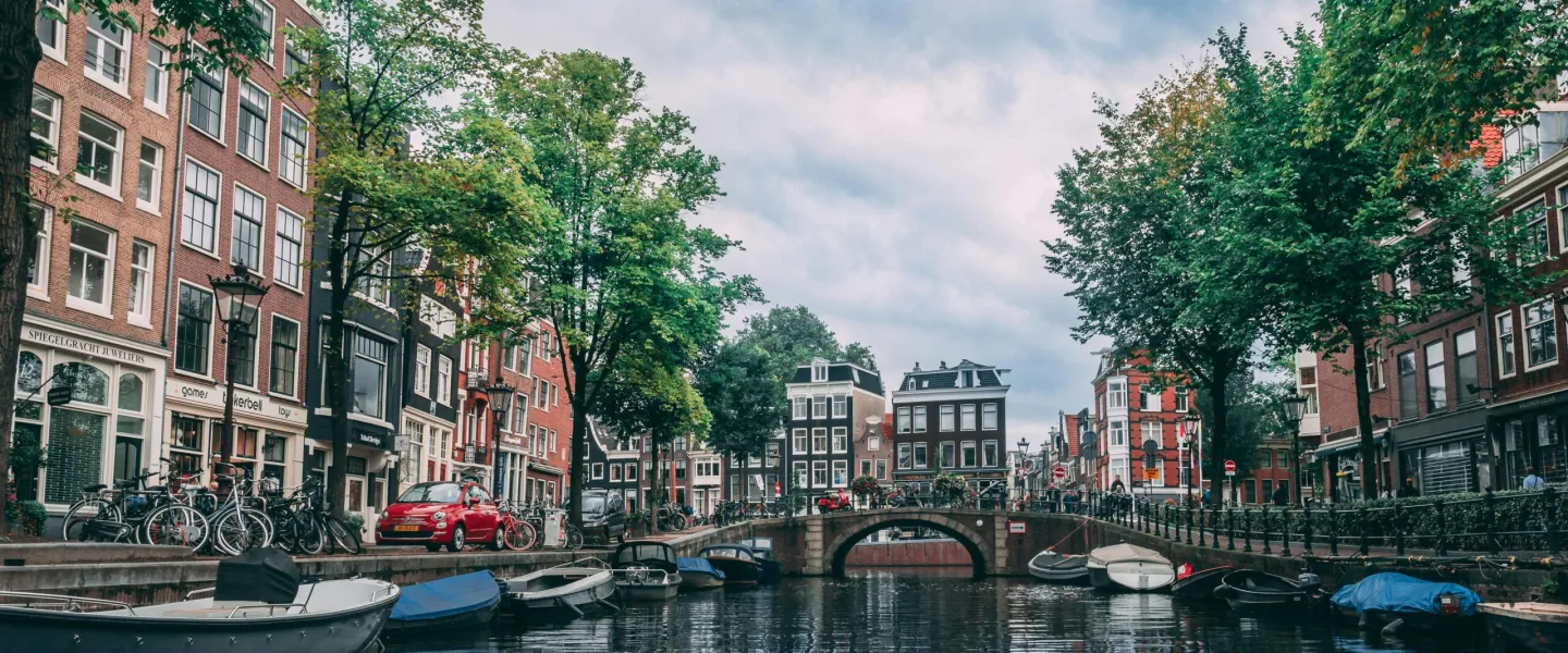 Hypotheekrente stijgt: hoogste stijging in anderhalf jaar