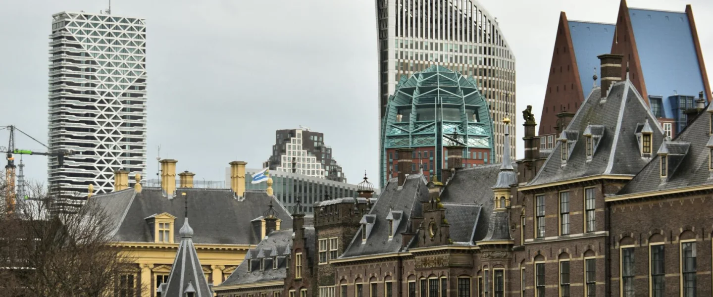 Wat betekent de verkiezingsuitslag voor jou als huiseigenaar?