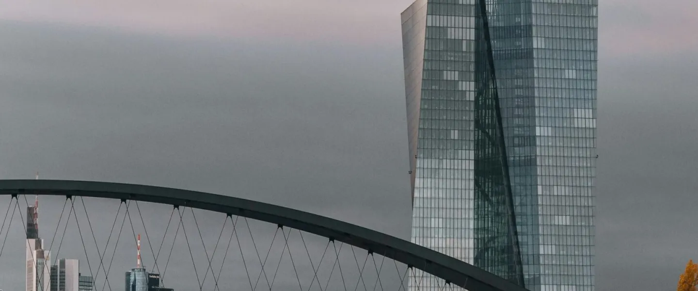 ECB en ACM beïnvloeden de hypotheekrente