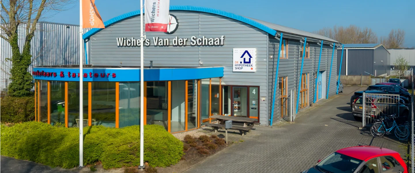 Test blog nieuw