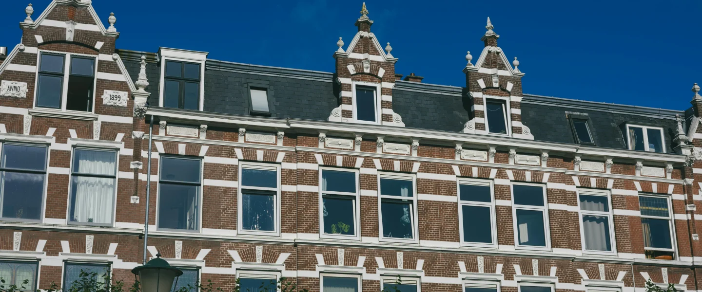 Aflossingsvrije hypotheek: nieuwe regels in 2026