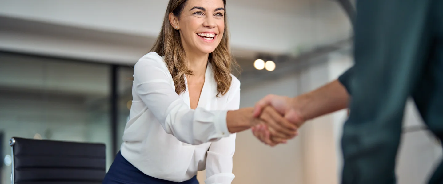 De Hypotheekshop groeit en slaat daarom handen ineen met Agile People en Proud Talents