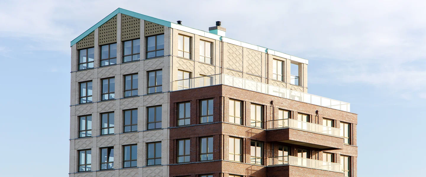 Geldverstrekkers verlagen hypotheekrente fors