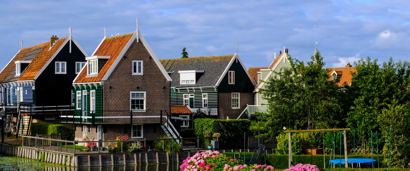 Bouwkundig voorbehoud wordt nieuwe standaard