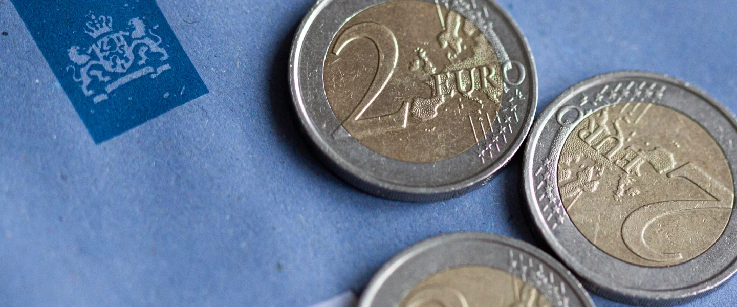 Aftrekbare kosten eigen woning bij je belastingaangifte