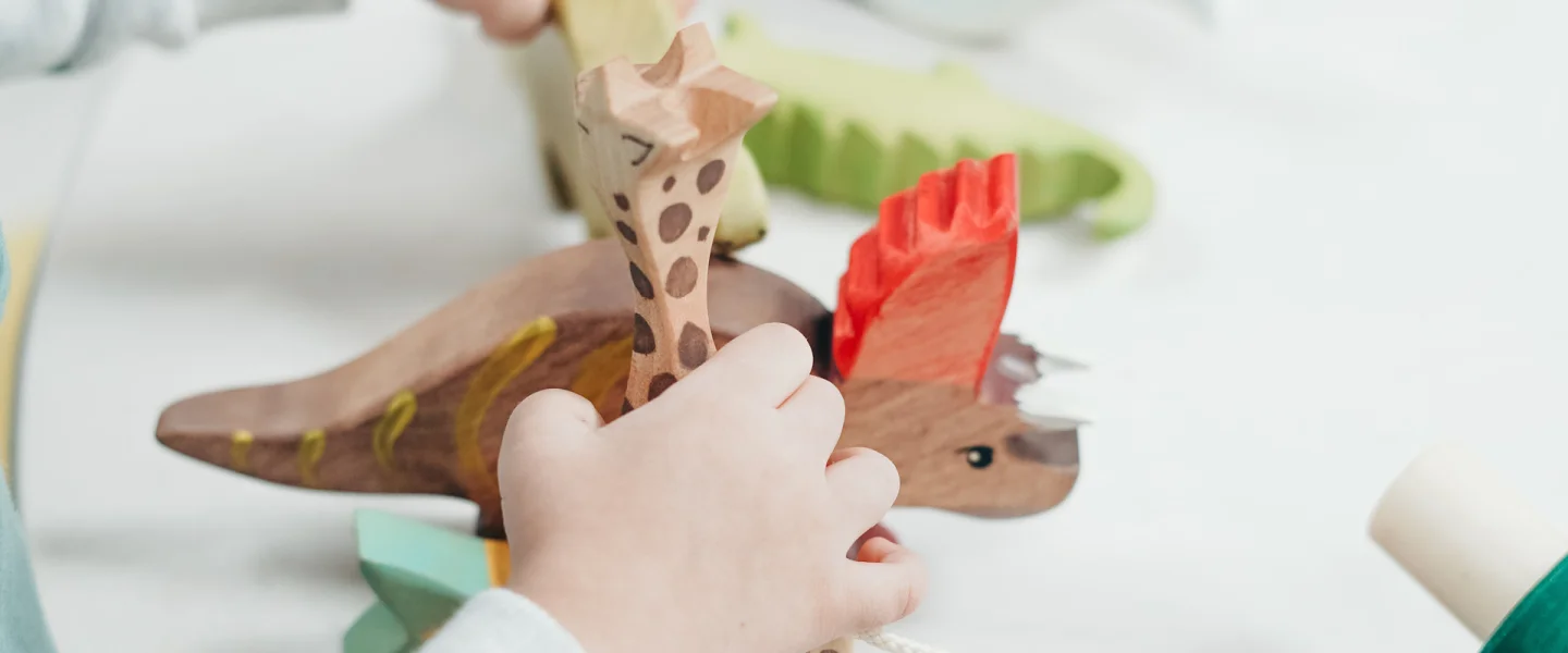 Kinderen doen steeds vaker beroep op ouders bij kopen huis