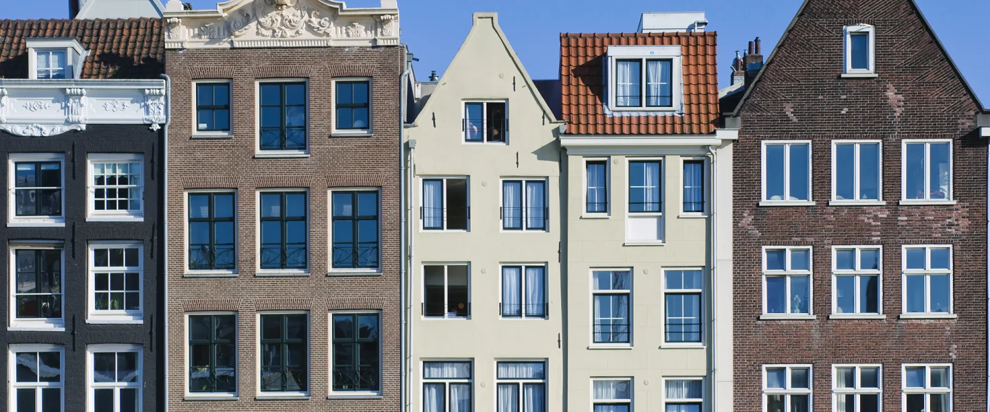 Dienstverlening geldverstrekkers stabiel ondanks grote drukte