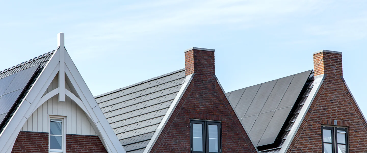 Wat is een bouwkundige keuring?