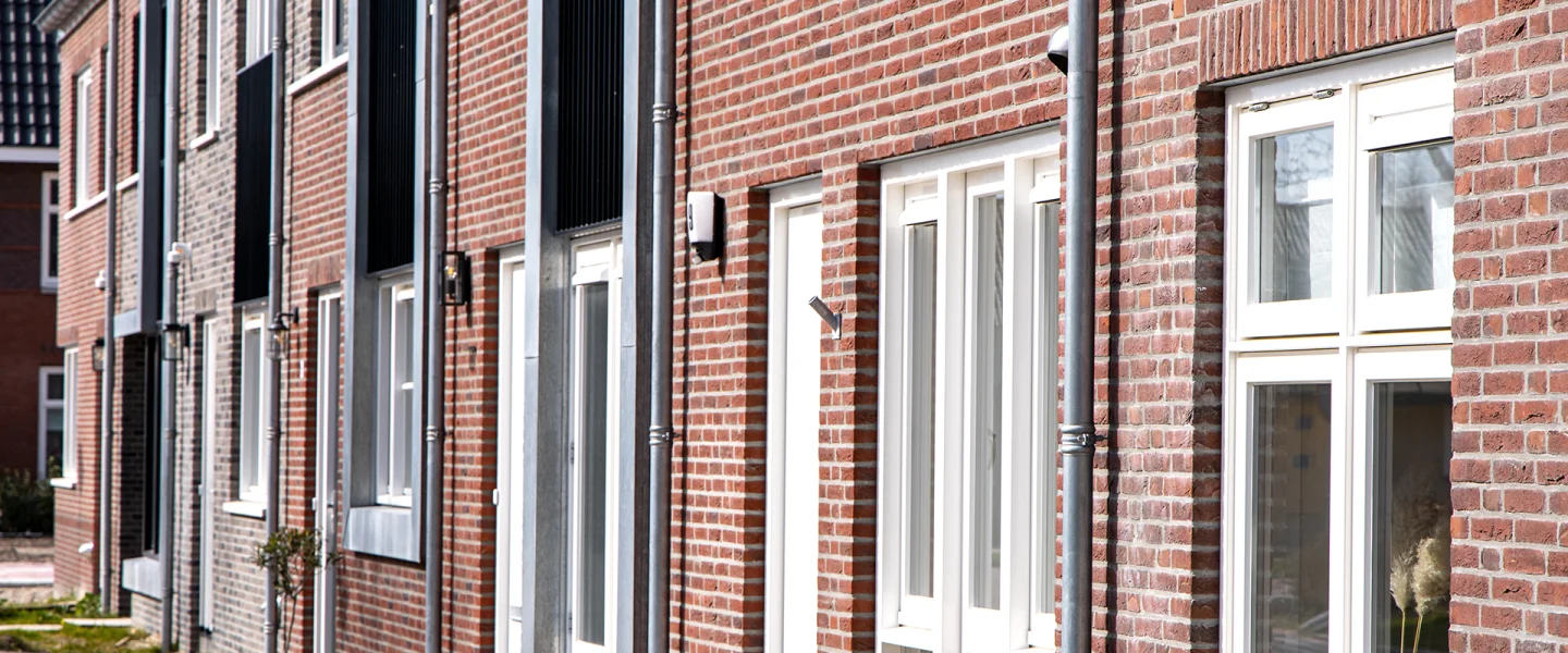 WOZ-waarde 2026