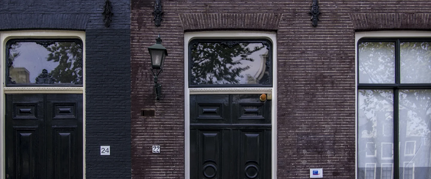 Recordaantal verhogingen hypotheekrente in januari 2022