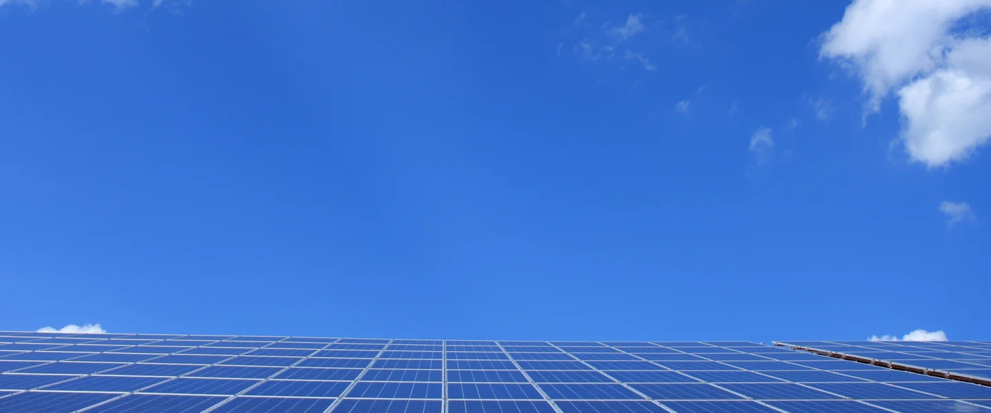 Subsidie zonnepanelen verlengd tot 2023