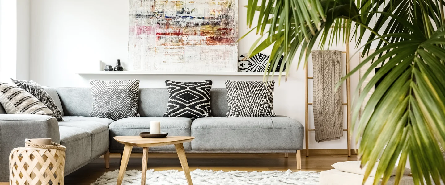Verbouwen? Doe inspiratie op bij deze woonbloggers!