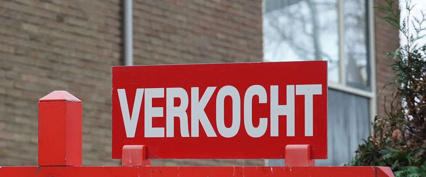 Adviseurs kiezen geldverstrekker met de beste midoffice (eerste kwartaal 2020)