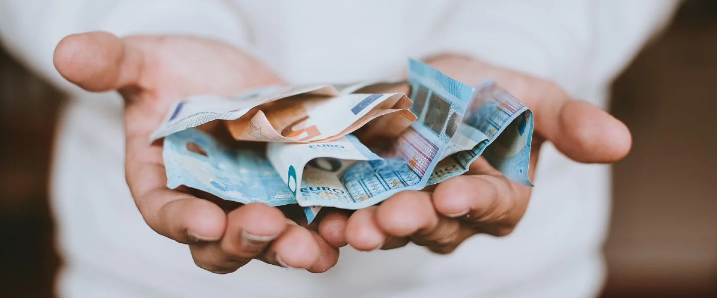 Hoeveel mag ik mijn kind belastingvrij schenken?