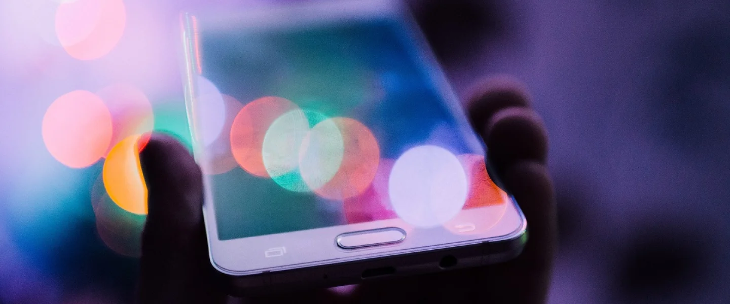 Online data verzamelen met Ockto op een veilige manier