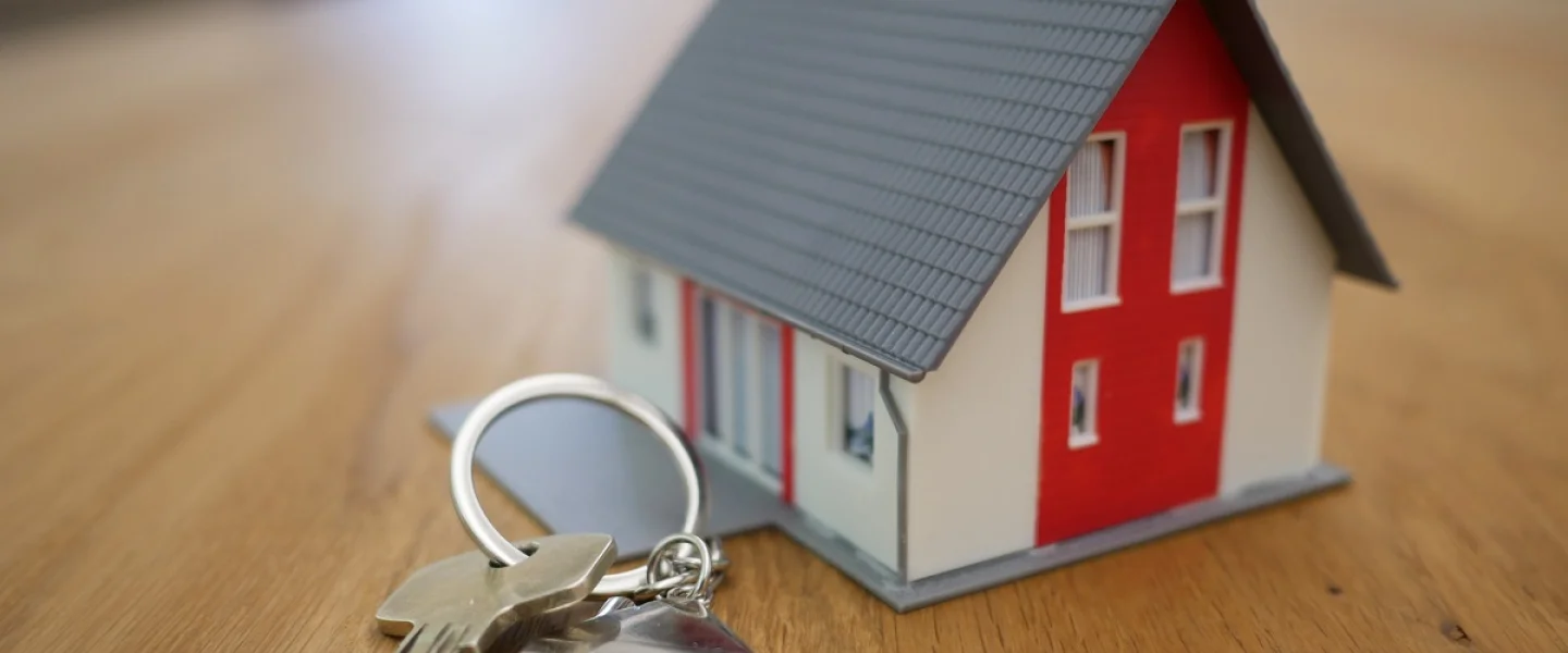 Wat zijn de bijkomende kosten als je een huis gaat kopen?