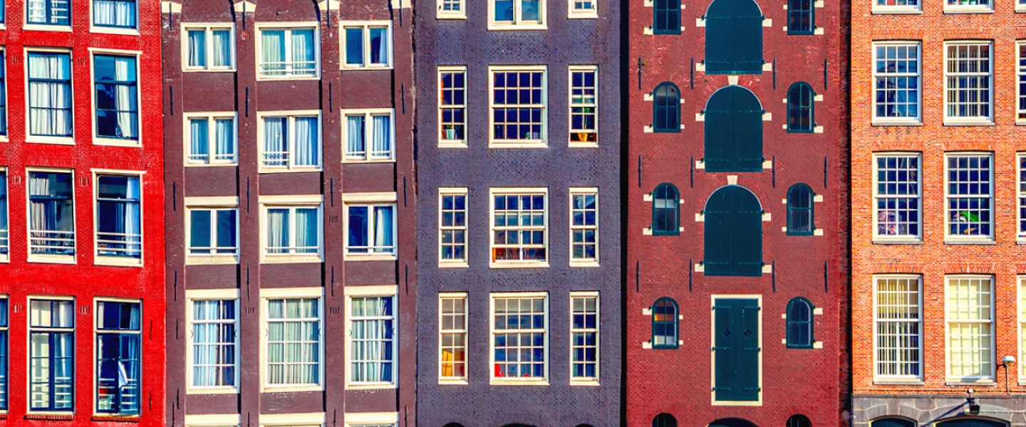 De hypotheekvoorwaarden én de grootste stijgers van 2020