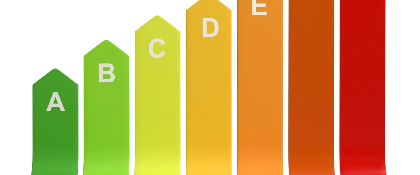Huis verkopen? Voorkom een boete en vraag energielabel aan!