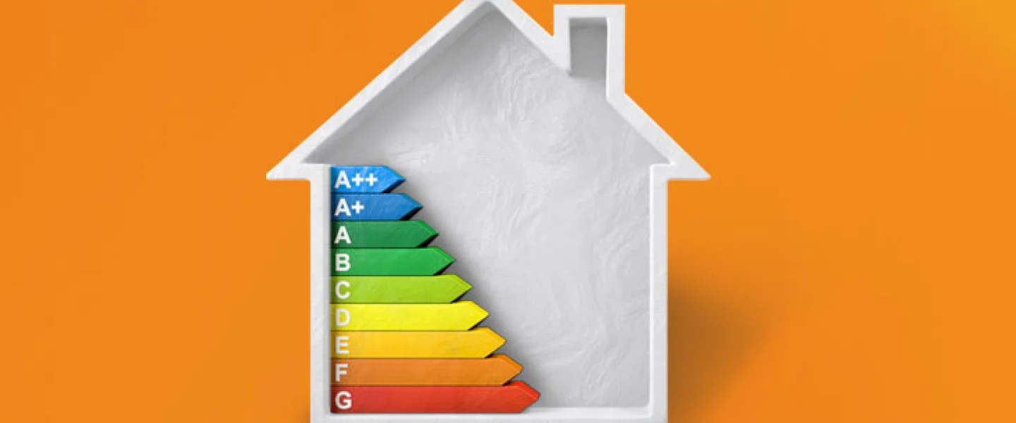 Hypotheeksector draagt bij aan klimaatakkoord: opleiding Adviseur Duurzaam Wonen voor alle Nederlandse hypotheekadviseurs