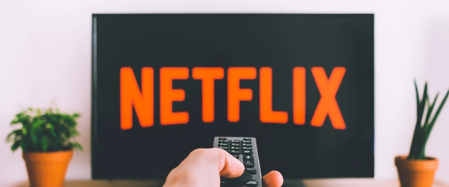 Deze interieur-series op Netflix wil je niet missen!