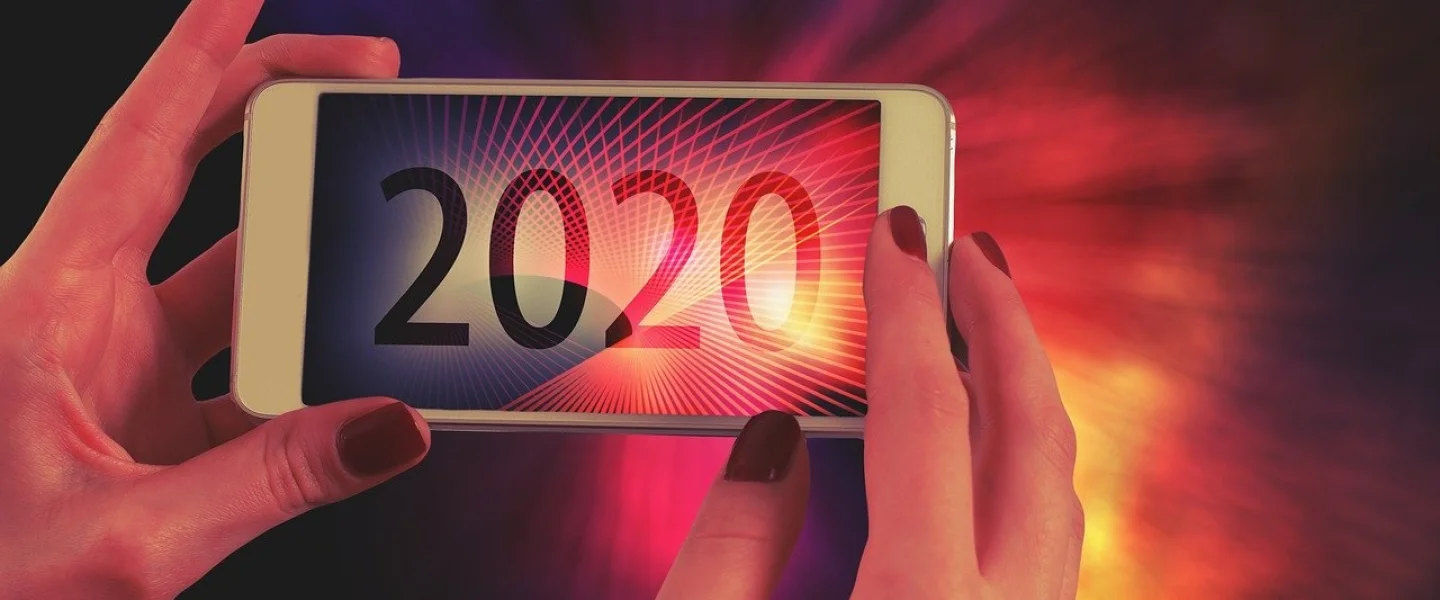 Veranderingen voor huiseigenaren: Waar liggen je kansen in 2020?
