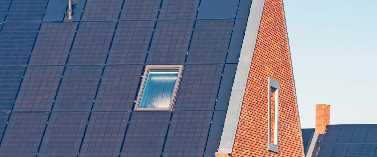 Een woning bezichtigen – Waar let je op?