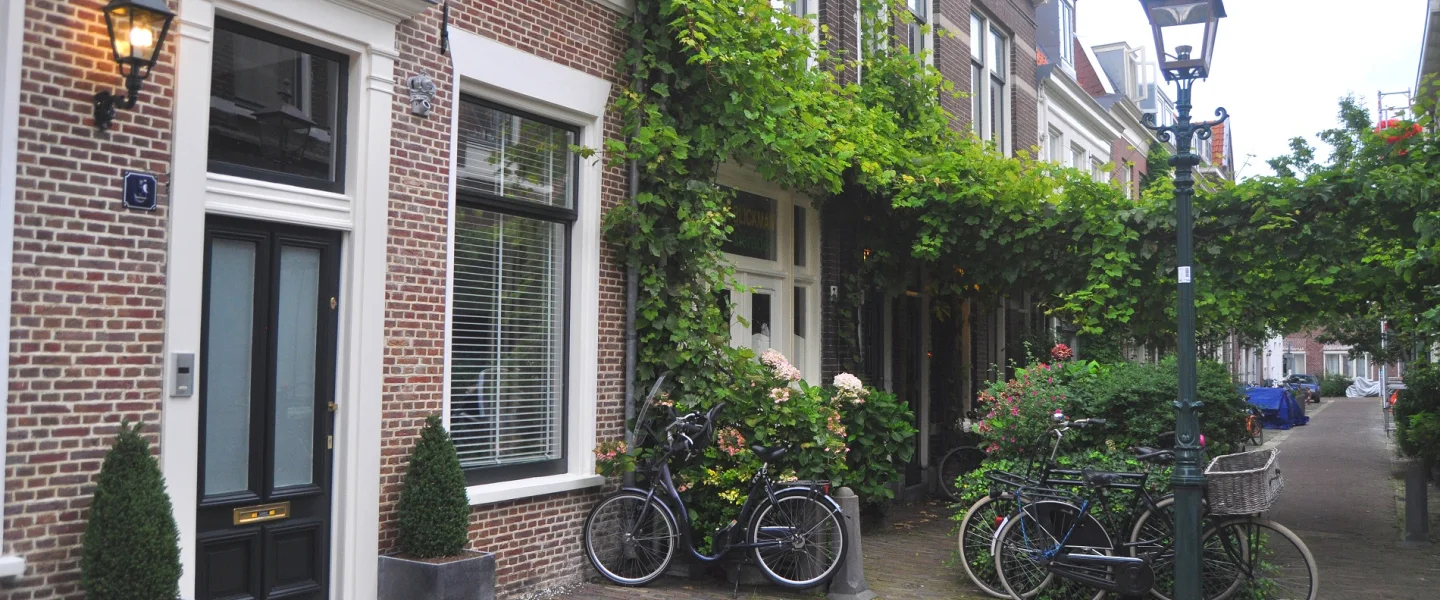 Open Huizen Dag – zo ga je goed voorbereid op pad!