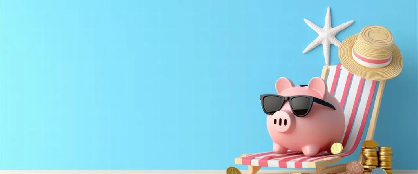 Je overwaarde opnemen – Zo pak je dat aan