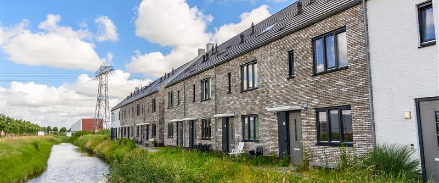 Overwaarde op je huis – Wat betekent het eigenlijk en hoe zit het precies?