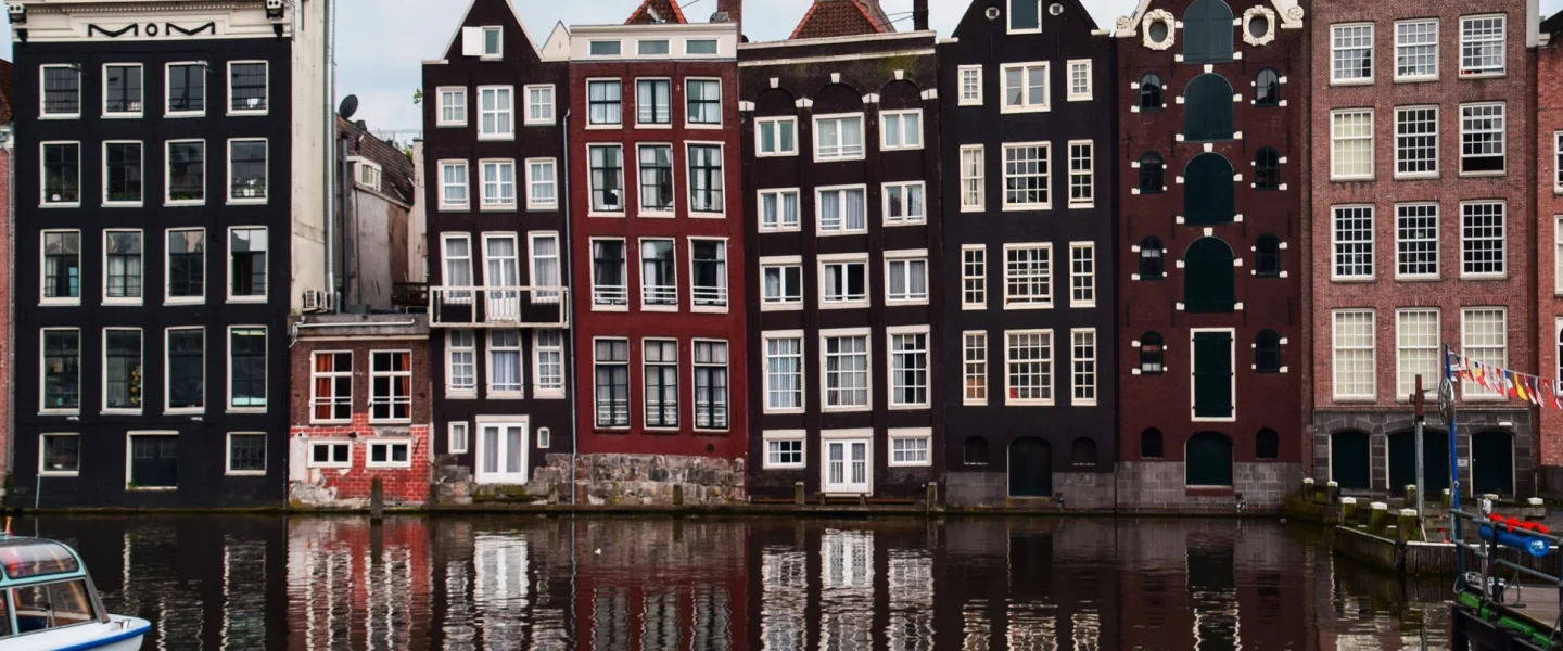 Overheidsbeleid leidt onbedoeld tot opleving koopwoningmarkt en hypothekenmarkt in tweede helft van 2024