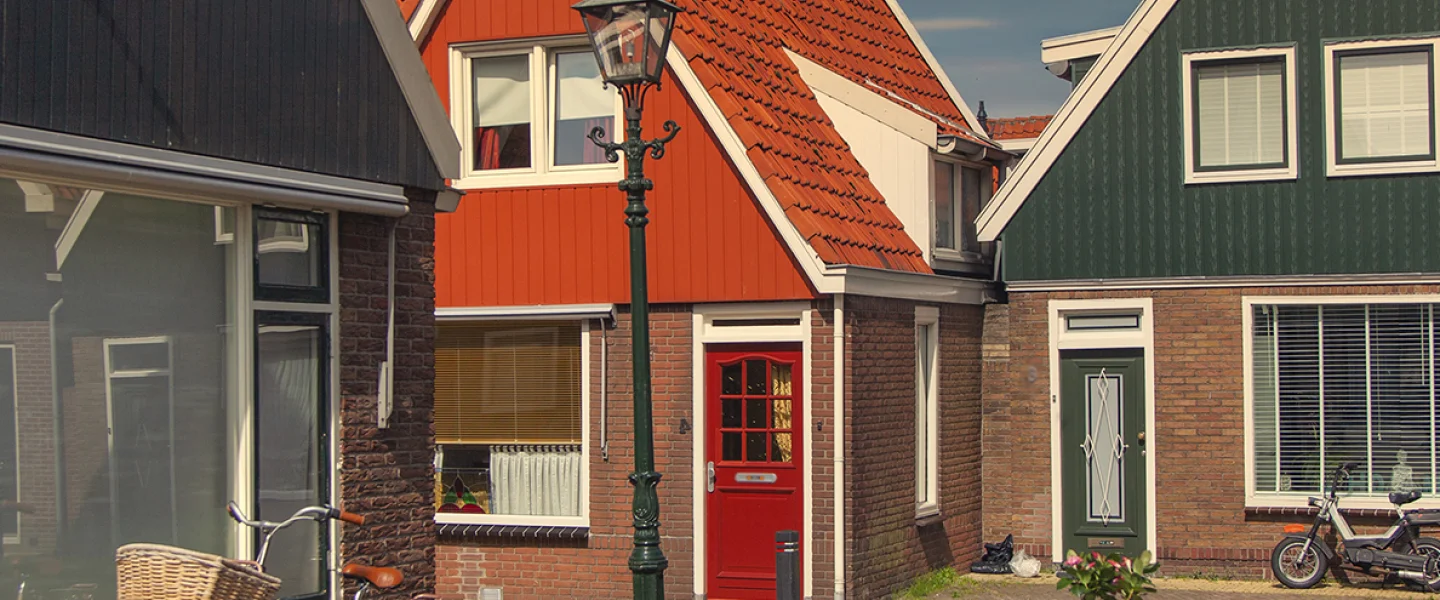 Platform Woonstarters: Bouwen, bouwen, bouwen